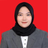 Farhana Tresnawati P
