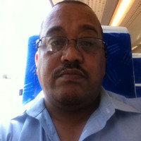 Trevor Oosterwyk