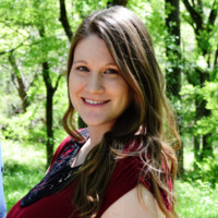 Lynnsey Quillen, CPA