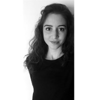 Begüm Tekin