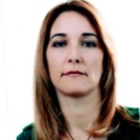 Haifa KERFAI Ep BERKAOUI