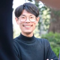 Sangmi Kazingmei