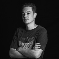 Marcos Rigobello