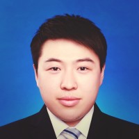 张宇霖