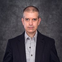 Mark Rakocy