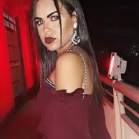 Átala Cristina Bráz Valentim