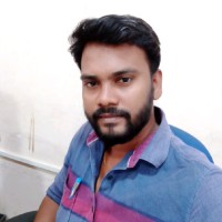 Thangaraj Raj