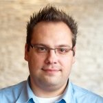 Lucas Zaremba