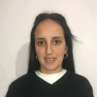 Lucrecia Sol Bulacio