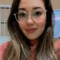 Caroline Moura de Paiva Branco