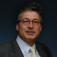 Roman Kessler