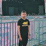 Arma Sportivan Nugraha