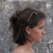 Flavia Lombardo