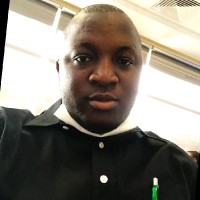 Babajide Makanjuola