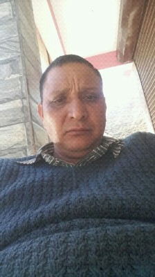virender panwar