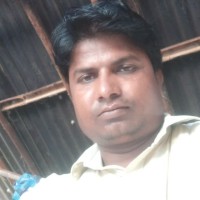 Abdur Rahman