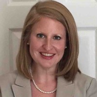 Alison Davis Callison