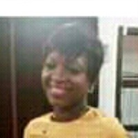 Celestina Ozobeme Onyenokwe