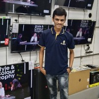 Ankit Chandariya