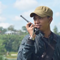 Alfian Andre Anto