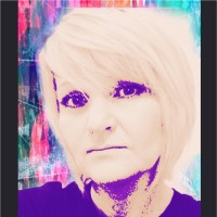 Christine Turner