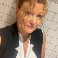 Michele Shelhorse