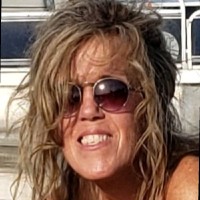 Tracy J