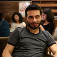 Enis Ercan