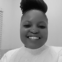 Kensani Charlene N.