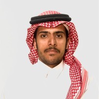 Abdulrhman Alrabiah