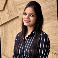 Sonal Swaroop