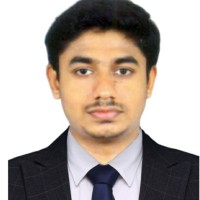 BINOY JOHNSON