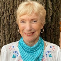 Patty Stephens, PhD, LCSW