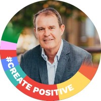 Patrick Lagesse