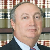 Douglas K. Wolfson