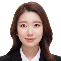 이현지
