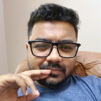 Anas Sheikh