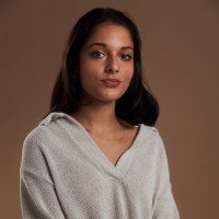 Anisha Chana