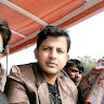 Sabir Molla