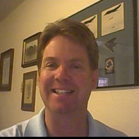Jonathan Bachman