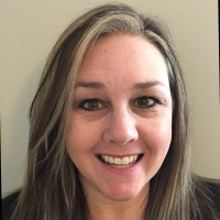 Alyson Ferwerda