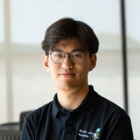 Kaiwen Wang