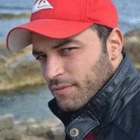 Mohamed Sbaa
