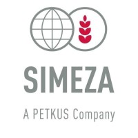 Simeza Silos Metálicos Zaragoza