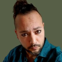 Paolo Aloe