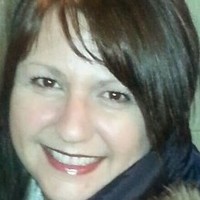 Carol Matheson