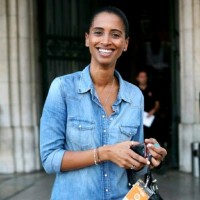 Swailla Yallena Delgado