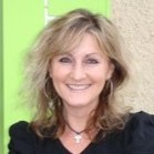 Andrea Marton-Grieshaber