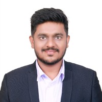 Aditya Nawale