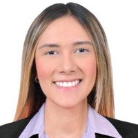 Martha Camila Sarmiento Andrade